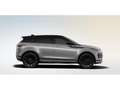 Land Rover Range Rover Evoque P300e Dynamic SE Grey - thumbnail 2