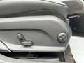 Mercedes-Benz E 220 d T 4Matic Pano 360°  Multibeam Distronic Gris - thumbnail 41