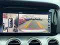 Mercedes-Benz E 220 d T 4Matic Pano 360°  Multibeam Distronic Gris - thumbnail 22