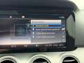 Mercedes-Benz E 220 d T 4Matic Pano 360°  Multibeam Distronic Gris - thumbnail 34