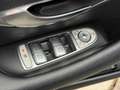Mercedes-Benz E 220 d T 4Matic Pano 360°  Multibeam Distronic Gris - thumbnail 27
