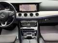 Mercedes-Benz E 220 d T 4Matic Pano 360°  Multibeam Distronic Gris - thumbnail 21