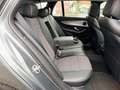 Mercedes-Benz E 220 d T 4Matic Pano 360°  Multibeam Distronic Gris - thumbnail 42
