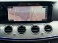 Mercedes-Benz E 220 d T 4Matic Pano 360°  Multibeam Distronic Gris - thumbnail 37