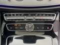 Mercedes-Benz E 220 d T 4Matic Pano 360°  Multibeam Distronic Gris - thumbnail 24
