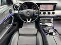 Mercedes-Benz E 220 d T 4Matic Pano 360°  Multibeam Distronic Gris - thumbnail 16