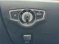 Mercedes-Benz E 220 d T 4Matic Pano 360°  Multibeam Distronic Gris - thumbnail 28