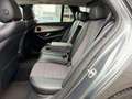 Mercedes-Benz E 220 d T 4Matic Pano 360°  Multibeam Distronic Gris - thumbnail 15