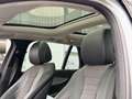 Mercedes-Benz E 220 d T 4Matic Pano 360°  Multibeam Distronic Gris - thumbnail 13