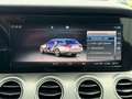 Mercedes-Benz E 220 d T 4Matic Pano 360°  Multibeam Distronic Gris - thumbnail 36