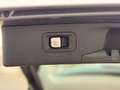 Mercedes-Benz E 220 d T 4Matic Pano 360°  Multibeam Distronic Gris - thumbnail 30