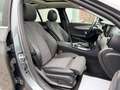 Mercedes-Benz E 220 d T 4Matic Pano 360°  Multibeam Distronic Gris - thumbnail 40