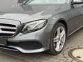 Mercedes-Benz E 220 d T 4Matic Pano 360°  Multibeam Distronic Gris - thumbnail 3
