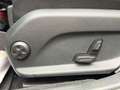 Mercedes-Benz E 220 d T 4Matic Pano 360°  Multibeam Distronic Gris - thumbnail 14