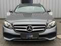Mercedes-Benz E 220 d T 4Matic Pano 360°  Multibeam Distronic Gris - thumbnail 5