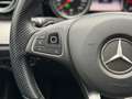 Mercedes-Benz E 220 d T 4Matic Pano 360°  Multibeam Distronic Gris - thumbnail 19