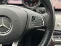 Mercedes-Benz E 220 d T 4Matic Pano 360°  Multibeam Distronic Gris - thumbnail 20