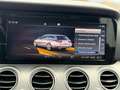 Mercedes-Benz E 220 d T 4Matic Pano 360°  Multibeam Distronic Gris - thumbnail 23
