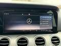 Mercedes-Benz E 220 d T 4Matic Pano 360°  Multibeam Distronic Gris - thumbnail 33