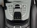 Mercedes-Benz E 220 d T 4Matic Pano 360°  Multibeam Distronic Gris - thumbnail 25