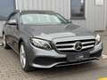 Mercedes-Benz E 220 d T 4Matic Pano 360°  Multibeam Distronic Gris - thumbnail 6