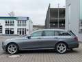 Mercedes-Benz E 220 d T 4Matic Pano 360°  Multibeam Distronic Gris - thumbnail 1