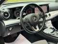 Mercedes-Benz E 220 d T 4Matic Pano 360°  Multibeam Distronic Gris - thumbnail 11