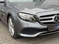 Mercedes-Benz E 220 d T 4Matic Pano 360°  Multibeam Distronic Gris - thumbnail 43