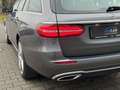 Mercedes-Benz E 220 d T 4Matic Pano 360°  Multibeam Distronic Gris - thumbnail 44