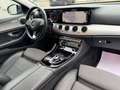 Mercedes-Benz E 220 d T 4Matic Pano 360°  Multibeam Distronic Gris - thumbnail 39