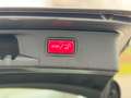 Mercedes-Benz E 220 d T 4Matic Pano 360°  Multibeam Distronic Gris - thumbnail 29