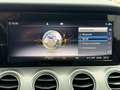 Mercedes-Benz E 220 d T 4Matic Pano 360°  Multibeam Distronic Gris - thumbnail 35