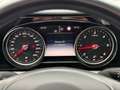 Mercedes-Benz E 220 d T 4Matic Pano 360°  Multibeam Distronic Gris - thumbnail 38