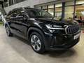 Skoda Kodiaq 2.0 TDI4x4 Selection*5JG*AHK*Leder*Matrix Noir - thumbnail 3