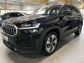 Skoda Kodiaq 2.0 TDI4x4 Selection*5JG*AHK*Leder*Matrix Noir - thumbnail 24