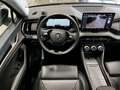 Skoda Kodiaq 2.0 TDI4x4 Selection*5JG*AHK*Leder*Matrix Noir - thumbnail 5