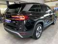 Skoda Kodiaq 2.0 TDI4x4 Selection*5JG*AHK*Leder*Matrix Noir - thumbnail 4
