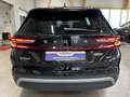 Skoda Kodiaq 2.0 TDI4x4 Selection*5JG*AHK*Leder*Matrix Noir - thumbnail 23