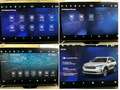 Skoda Kodiaq 2.0 TDI4x4 Selection*5JG*AHK*Leder*Matrix Noir - thumbnail 14