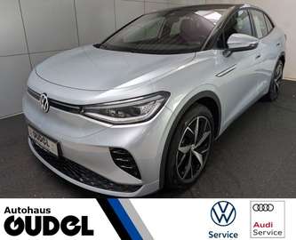 GTX 220 kW 4MotionAHK