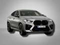 BMW X6 M Competition Steptronic xDrive 460 kW (625 PS)... Grau - thumbnail 1