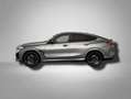 BMW X6 M Competition Steptronic xDrive 460 kW (625 PS)... Grau - thumbnail 5