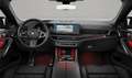 BMW X6 M Competition Steptronic xDrive 460 kW (625 PS)... Grau - thumbnail 8