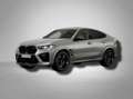 BMW X6 M Competition Steptronic xDrive 460 kW (625 PS)... Grau - thumbnail 6