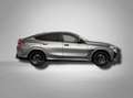 BMW X6 M Competition Steptronic xDrive 460 kW (625 PS)... Grau - thumbnail 2