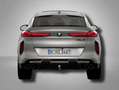 BMW X6 M Competition Steptronic xDrive 460 kW (625 PS)... Grau - thumbnail 3