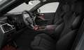 BMW X6 M Competition Steptronic xDrive 460 kW (625 PS)... Grau - thumbnail 9