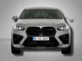 BMW X6 M Competition Steptronic xDrive 460 kW (625 PS)... Grau - thumbnail 7