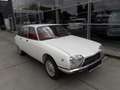 Citroen GSA GS CLUB Weiß - thumbnail 6
