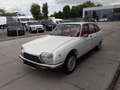 Citroen GSA GS CLUB Weiß - thumbnail 1